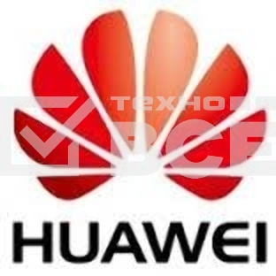 Серверный Huawei HDD+TRAY 8TB/7200 SATA3 3.5/3.5