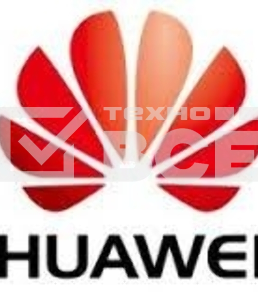 Серверный Huawei HDD+TRAY 8TB/7200 SATA3 3.5/3.5