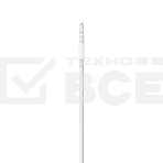 Гарнитура Apple EarPods MNHF2ZM/A белый, фото4