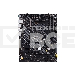 Материнская плата ASUS TUF GAMING B550-PLUS, AM4, AMD B550, 4xDDR4, 6xSATA, 2xM.2, 1xPCIe 4.0 x16, 1xPCIe 3.0 x16, 3xPCIe x1, 1xHDMI, 1xDP, 1x 2.5Gb LAN, 4xUSB-A 3.2 Gen 1, 1xUSB-A 3.2 Gen 2, 2xUSB-A 2.0, 1xUSB-C 3.2 Gen 2, 5x3.5 мм, 7.1, ATX, фото26