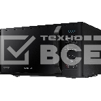 Микроволновая печь Samsung MG23K3515AK черный 23л 800Вт  поворотный механизм, кнопки, фото17