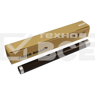 Тефлоновый вал Cet CET2808 для Brother HL-L2360DW/MFC-L2740DW/DCP-L2540DW