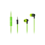 Наушники Harper HV-107 green, фото22