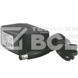 Блок питания Hikvision ADS-12FG-12N 12012EPG