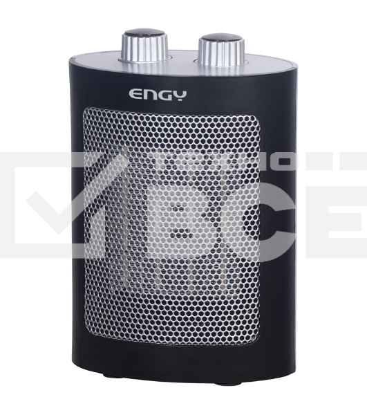 Тепловентилятор Engy PTC-312