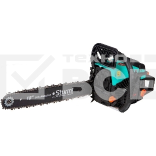 Бензопила Sturm GC99522B