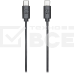 Микрофон проводной Audio-Technica ATR2100x 2м черный, фото6