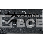 Блок питания Cooler Master XG850, 850Вт, 80 PLUS Platinum, 135мм, модульный, черный, фото13