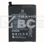 Аккумуляторная батарея BS03FA для Xiaomi Black Shark 2, Black Shark 2 Pro, фото 1