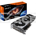Видеокарта Gigabyte A380 GAMING OC GV-IA380GAMING OC-6GD, фото9