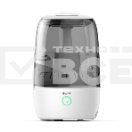 Увлажнитель воздуха Deerma Humidifier DEM-F60W White, фото3