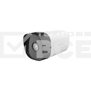 Камера IP TENDA IT7-PRS 4MP IR BULLET