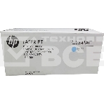 Картридж лазерный контрактный HP 651A Cyn Contract LJ Toner Cartridge, фото3