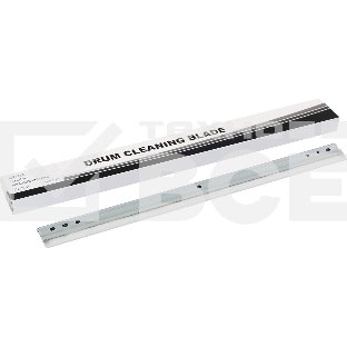Ракель для HP LaserJet MFP M433a/436dn (MLT-R707-blade) CET
