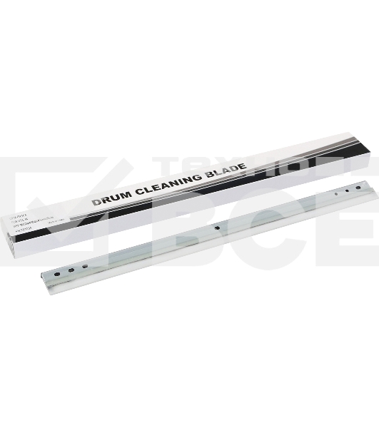 Ракель для HP LaserJet MFP M433a/436dn (MLT-R707-blade) CET