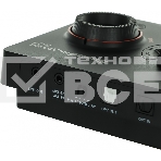 Звуковая карта Creative USB Sound BlasterX GC7 (Super X-Fi Ultra DSP) 7.1 Ret, фото7