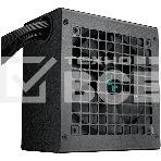 Блок питания Deepcool / GamerStorm  PK850D, 850Вт 80 PLUS Bronze, 120мм, черный, фото9