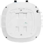 Водонагреватель Candy 10L TD0044042RU CS10V-EM2(R), фото7