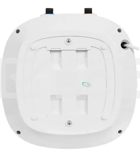 Водонагреватель Candy 10L TD0044042RU CS10V-EM2(R)