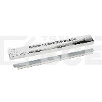 Ракель Cet CET281033 для Kyocera ECOSYS P5021cdn/P5026cdn/M5521cdn/M5526cdn, фото5