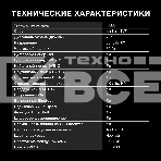 Телевизор Hyundai 75