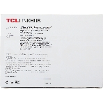 Интернет-центр TCL Linkhub HH63 (HH63V1-2BLCRU1-1) 100/1000/10000BASE-T/3G/4G/4G+ cat.6 белый, фото3