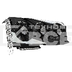 Видеокарта Gigabyte GV-N3060GAMING-12GD PCI-E 4.0 192bit GDDR6 1837/15000 HDMIx2 DPx2 HDCP Ret, фото7