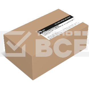 Узел подачи роликов Cactus CS-FRA-XER-WC5945 (859K26810) для Xerox WorkCentre 5945, 5955