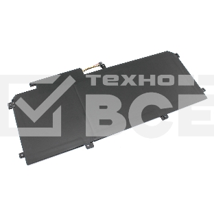 Аккумуляторная батарея для ноутбукa Asus Zenbook UX305FA 11.55V 3610mAh OEM