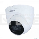 Камера видеонаблюдения IP Dahua DH-IPC-HDW2230T-AS-0360B-S2 3.6-3.6мм цв. (DH-IPC-HDW2230TP-AS-0360B-S2), фото5