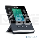 Телефон VOIP LCD EXPANSION /T58V/T56A EXP50 YEALINK, фото4