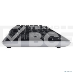 Клавиатура Logitech Keyboard K270 Wireless 920-003757/920-003058, фото3