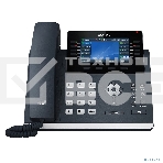 Телефон VOIP 16LINE SIP-T46U YEALINK, фото6