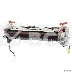 Печка в сборе Cet CET2729 для HP LaserJet Pro 400 M401/M425, фото4