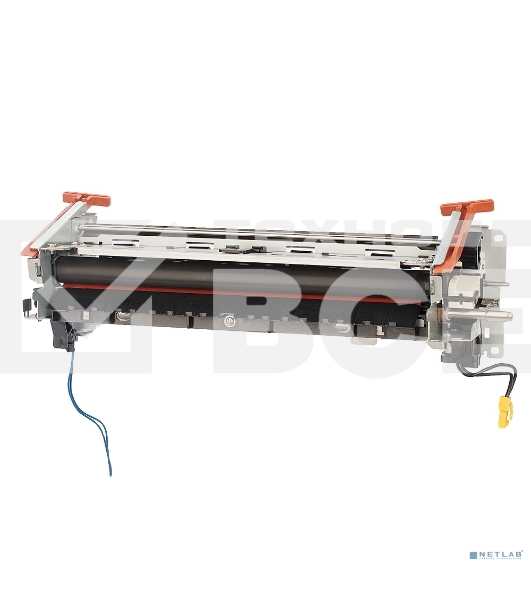 Печка в сборе Cet CET2729 для HP LaserJet Pro 400 M401/M425