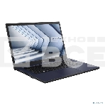 Ноутбук ASUS ExpertBook B1 B1402CVA-EB1342X 90NX06W1-M01NW0 Star черный 14