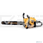 Бензопила Champion 362-18' 0,325-1,5-72 2,6 кВт 61,5 см3 легкий старт 5,2 кг, фото4