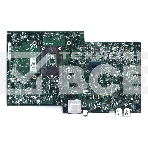 Материнская плата Lenovo Intel KBL B250 UMA,WIN DPK, фото2