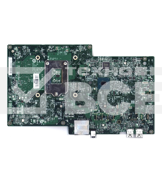 Материнская плата Lenovo Intel KBL B250 UMA,WIN DPK