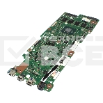Материнская плата для Asus TP401MA 4G/N4000, фото4