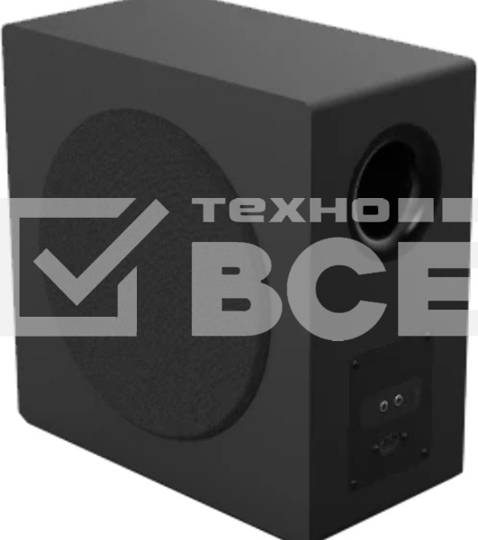 Саундбар Hisense HS3100