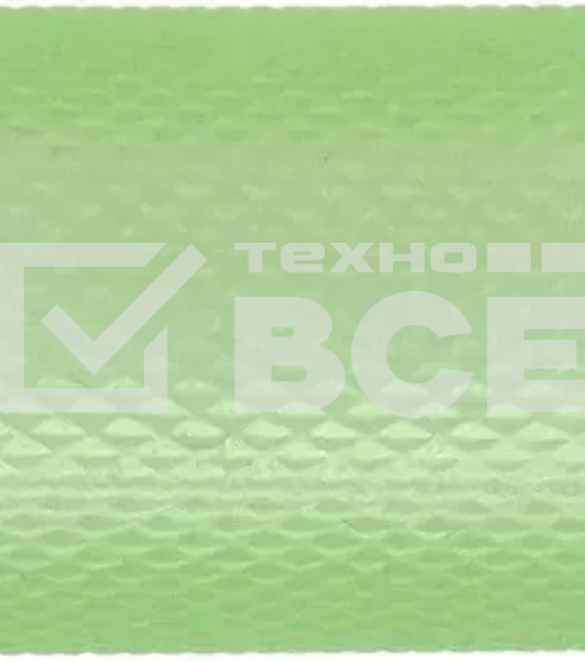 Резинка ролика отделения (полиуретан) для Kyocera ECOSYS M2040dn/P2035d/FS-1035MFP/1028MFP/4200DN (CET), CET341077PT