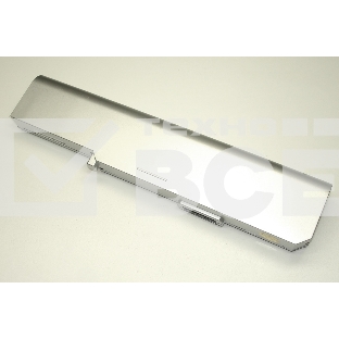 Аккумуляторная батарея для ноутбука Lenovo C100, C200 11.1V 5200mAh OEM серебристый