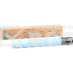 Картридж лазерный TN­328C Konica Minolta для C250i/C300i/C360i, 28К голубой AAV8450, фото3