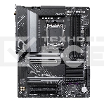 Материнская плата GIGABYTE B650 AORUS ELITE AX V2, AM5, AMD B650, 4xDDR5, 4xSATA, 3xM.2, 1xPCI-E 4.0 x16, 1xHDMI, 1xDP, 1xUSB-C 3.2 Gen 2, 5xUSB-A 3.2 Gen 1, 2xUSB-A 3.2 Gen 2, 4xUSB-A 2.0, 1x 2.5Gb LAN, 3x3.5 мм, 7.1, ATX, фото9