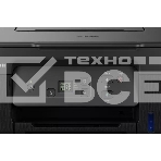 МФУ струйный Canon PIXMA G2470 (5804C009), A4, цветное, печ. 11 стр/мин (ч/б) 6 стр/мин (цвет), 4800x1200 dpi (печать) 600 x 1200 dpi (скан.), USB, фото9