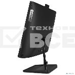 Моноблок Lenovo IdeaCentre AIO 3 27IAP7   27