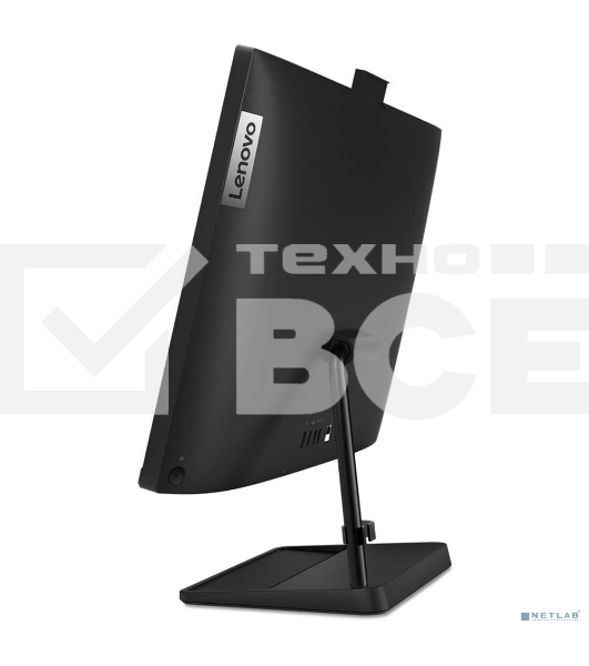 Моноблок Lenovo IdeaCentre AIO 3 27IAP7   27