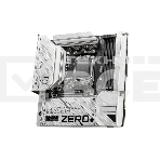 Материнская плата MSI B650M PROJECT ZERO, AM5, AMD B650, 4xDDR5, 4xSATA, 2xM.2, 1xPCIe 4.0 x16, 1xPCIe x1, 1xDP, 1xHDMI, 1x 2.5Gb LAN, 2xUSB-A 2.0, 2xUSB 3.2 Gen 1, 3xUSB 3.2 Gen 2, 3x3.5 мм, 7.1, mATX, фото3
