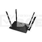 Роутер ASUS RT-AX53U, фото2